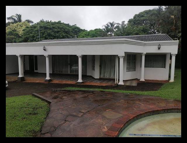 3 BEDROOM HOUSE FOR SALE IN EMPANGENI CENTRAL